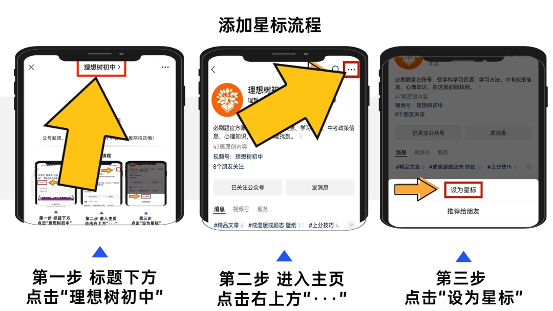 如何根据体型制定个性化的篮球训练方案_2